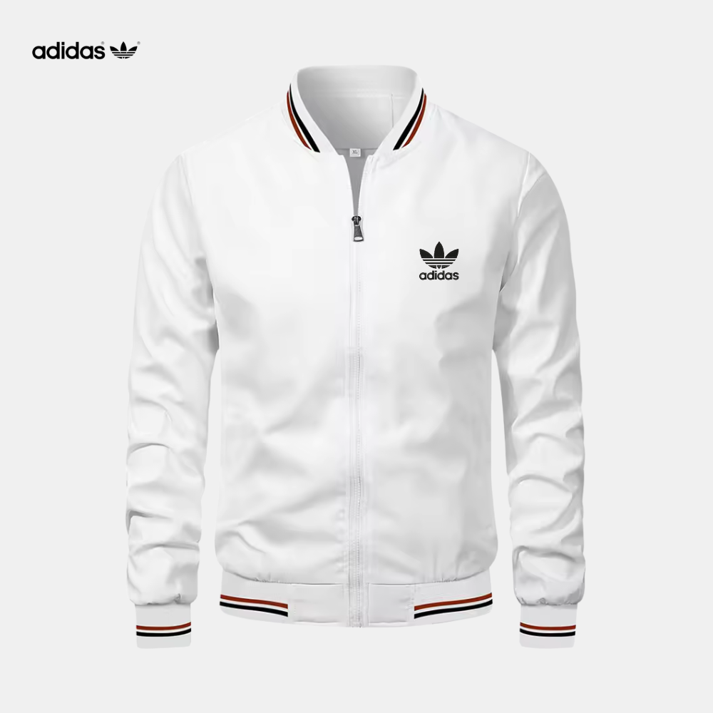 Аdіdаѕ® Bomber Jacket