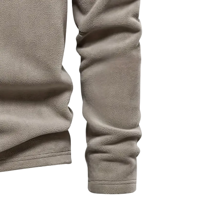 The North Face - ColdFlow Polar