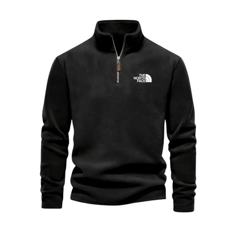The North Face - ColdFlow Polar