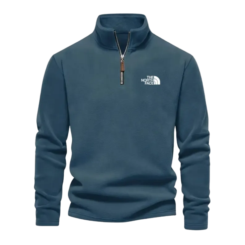 The North Face - ColdFlow Polar