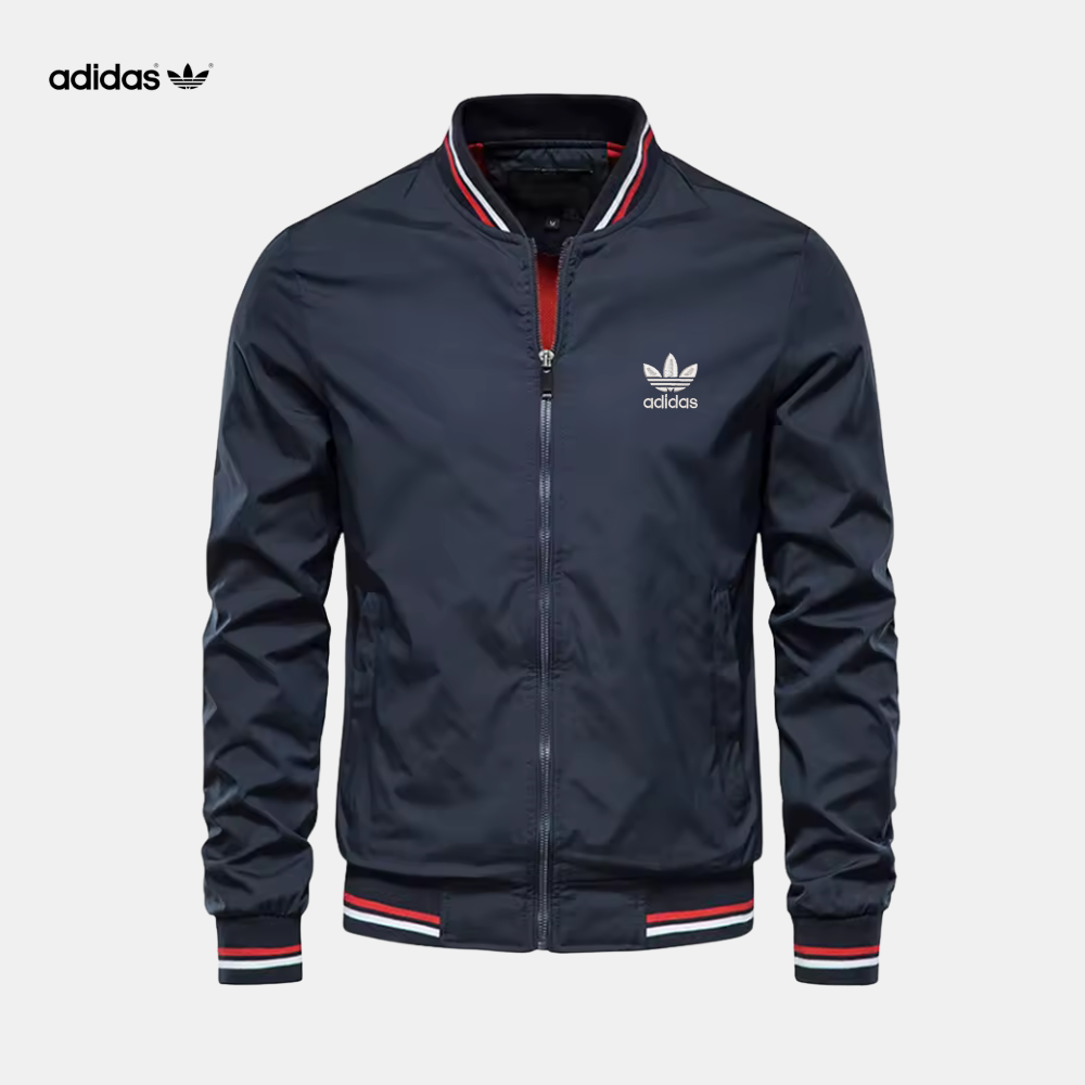 Аdіdаѕ® Bomber Jacket