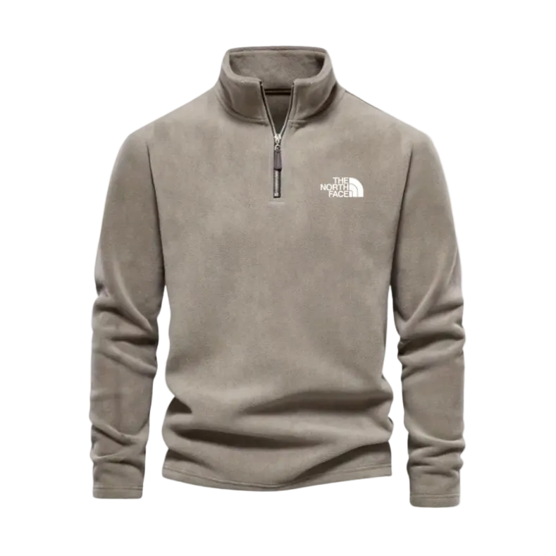 The North Face - ColdFlow Polar