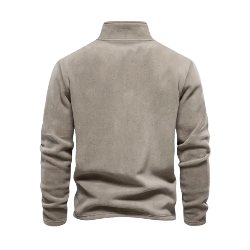 The North Face - ColdFlow Polar