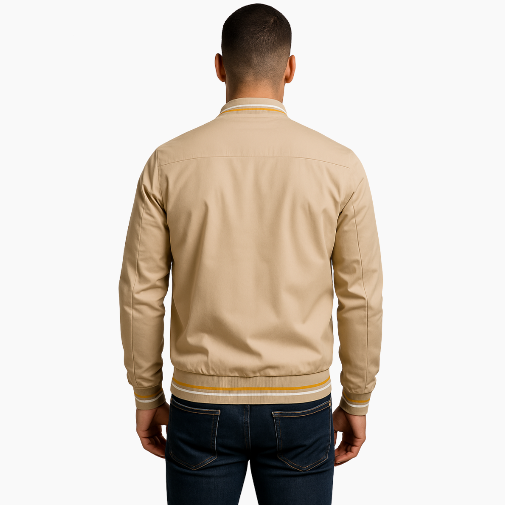 Аdіdаѕ® Bomber Jacket