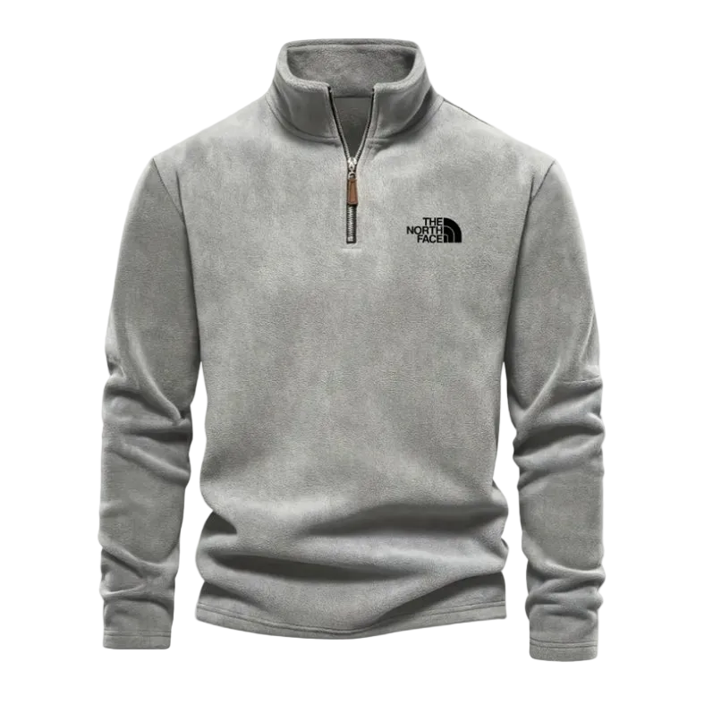The North Face - ColdFlow Polar