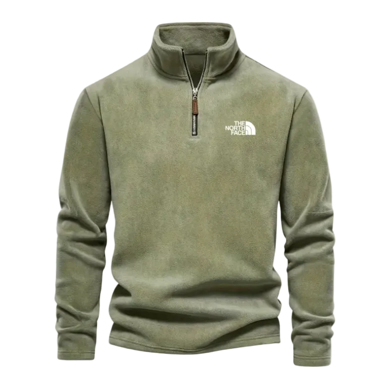 The North Face - ColdFlow Polar